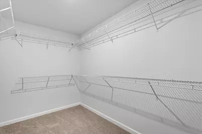 9131 NW Wafer Ash Bend, Aiken, SC 29801 - Photo 34