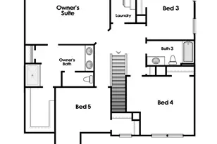 9131 NW Wafer Ash Bend, Aiken, SC 29801 - Photo 42