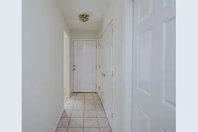 107 Barts Drive, Augusta, GA 30909 - Photo 4