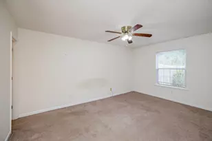 107 Barts Dr, Augusta, GA 30909 - Photo 14