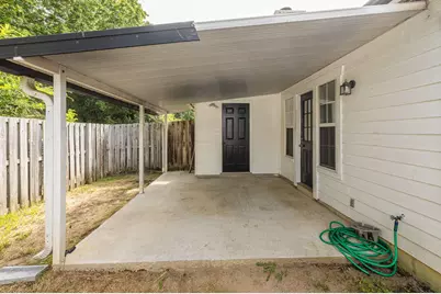 107 Barts Drive, Augusta, GA 30909 - Photo 34