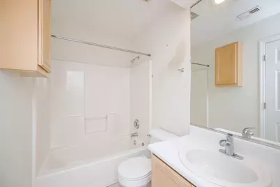107 Barts Drive, Augusta, GA 30909 - Photo 24