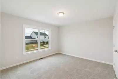 1809 Harbury Drive #Tp99, Grovetown, GA 30813 - Photo 22
