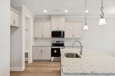 1809 Harbury Drive #Tp99, Grovetown, GA 30813 - Photo 10