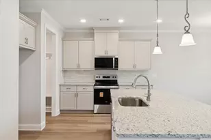 1809 Harbury Dr, Grovetown, GA 30813 - Photo 10