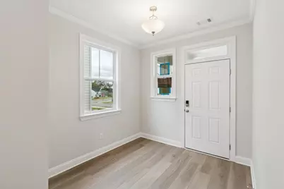 1809 Harbury Drive #Tp99, Grovetown, GA 30813 - Photo 6