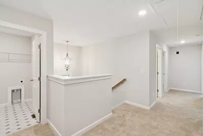 1809 Harbury Drive #Tp99, Grovetown, GA 30813 - Photo 18