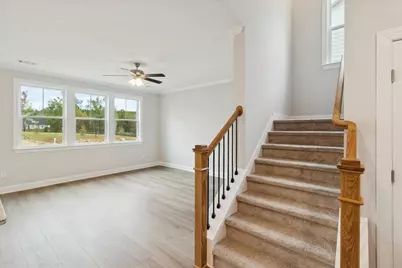 1809 Harbury Drive #Tp99, Grovetown, GA 30813 - Photo 8
