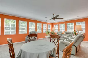 101 Hartwell Dr, Aiken, SC 29803 - Photo 24