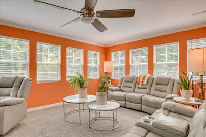 101 Hartwell Drive, Aiken, SC 29803 - Photo 20