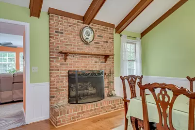101 Hartwell Drive, Aiken, SC 29803 - Photo 14