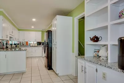 101 Hartwell Drive, Aiken, SC 29803 - Photo 26