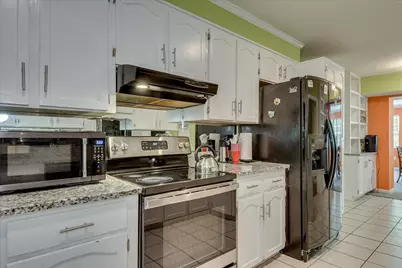 101 Hartwell Drive, Aiken, SC 29803 - Photo 28