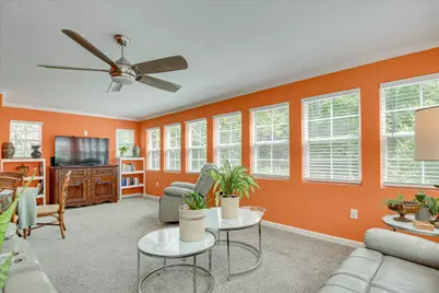 101 Hartwell Drive, Aiken, SC 29803 - Photo 18