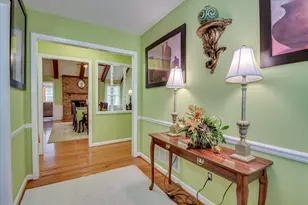 101 Hartwell Dr, Aiken, SC 29803 - Photo 10