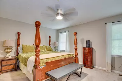 101 Hartwell Drive, Aiken, SC 29803 - Photo 34