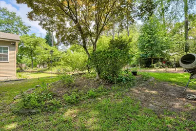 101 Hartwell Drive, Aiken, SC 29803 - Photo 56
