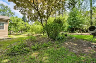 101 Hartwell Dr, Aiken, SC 29803 - Photo 56