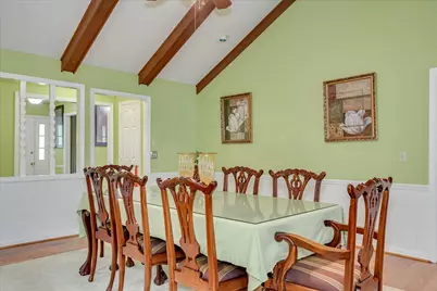 101 Hartwell Drive, Aiken, SC 29803 - Photo 16
