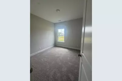 1282 Elias Station, Thomson, GA 30824 - Photo 8