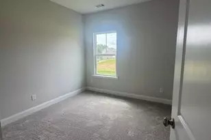 1282 Elias Sta, Thomson, GA 30824 - Photo 8