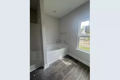 1282 Elias Station, Thomson, GA 30824 - Photo 10