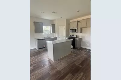 1282 Elias Station, Thomson, GA 30824 - Photo 2