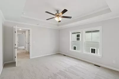 415 Tillery Park Drive #Tp137, Grovetown, GA 30813 - Photo 20