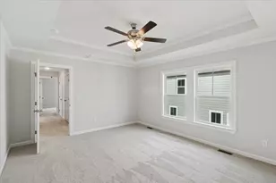 415 Tillery Pk Dr, Grovetown, GA 30813 - Photo 20