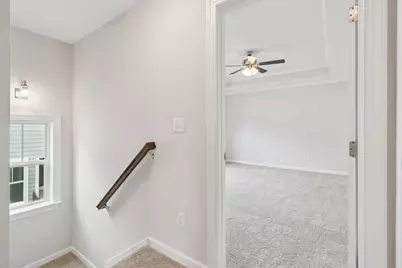 415 Tillery Park Drive #Tp137, Grovetown, GA 30813 - Photo 18