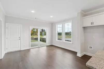415 Tillery Park Drive #Tp137, Grovetown, GA 30813 - Photo 16