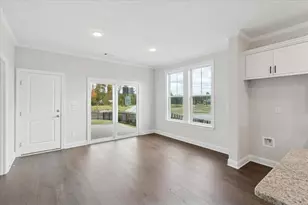 415 Tillery Pk Dr, Grovetown, GA 30813 - Photo 16