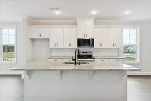 415 Tillery Pk Dr, Grovetown, GA 30813 - Photo 16