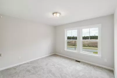 415 Tillery Park Drive #Tp137, Grovetown, GA 30813 - Photo 20