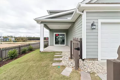 415 Tillery Park Drive #Tp137, Grovetown, GA 30813 - Photo 22