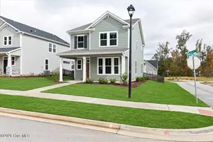 415 Tillery Pk Dr, Grovetown, GA 30813 - Photo 2