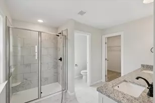415 Tillery Pk Dr, Grovetown, GA 30813 - Photo 22