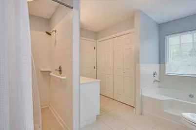 160 Crescent Drive, McCormick, SC 29835 - Photo 30