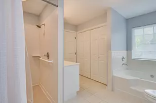 160 Crescent Dr, McCormick, SC 29835 - Photo 30
