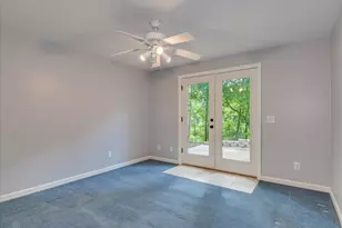 160 Crescent Dr, McCormick, SC 29835 - Photo 42