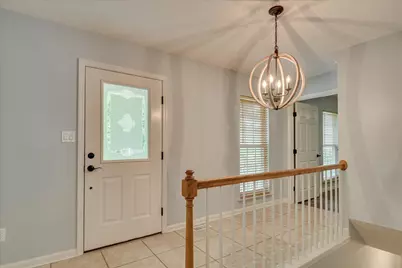 160 Crescent Drive, McCormick, SC 29835 - Photo 8