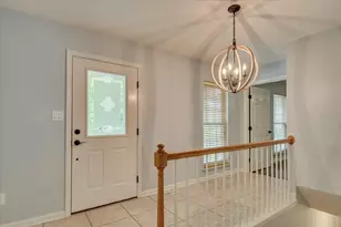 160 Crescent Dr, McCormick, SC 29835 - Photo 8