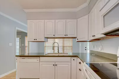 160 Crescent Drive, McCormick, SC 29835 - Photo 24