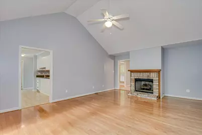 160 Crescent Drive, McCormick, SC 29835 - Photo 14