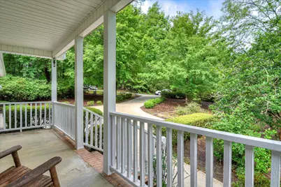 160 Crescent Drive, McCormick, SC 29835 - Photo 6