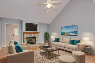 160 Crescent Dr, McCormick, SC 29835 - Photo 12