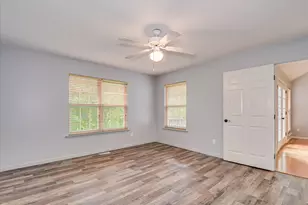 160 Crescent Dr, McCormick, SC 29835 - Photo 28