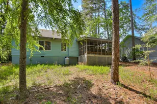 159 Rhett Dr, McCormick, SC 29835 - Photo 28