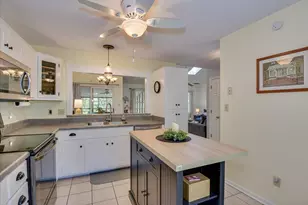 159 Rhett Dr, McCormick, SC 29835 - Photo 14