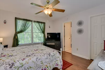 159 Rhett Drive, McCormick, SC 29835 - Photo 18